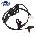 Auto ABS Sensor 59910-3S300 لـ Hyundai Sonata Hybrid